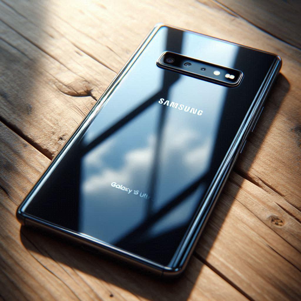 iphone 7plus 128g