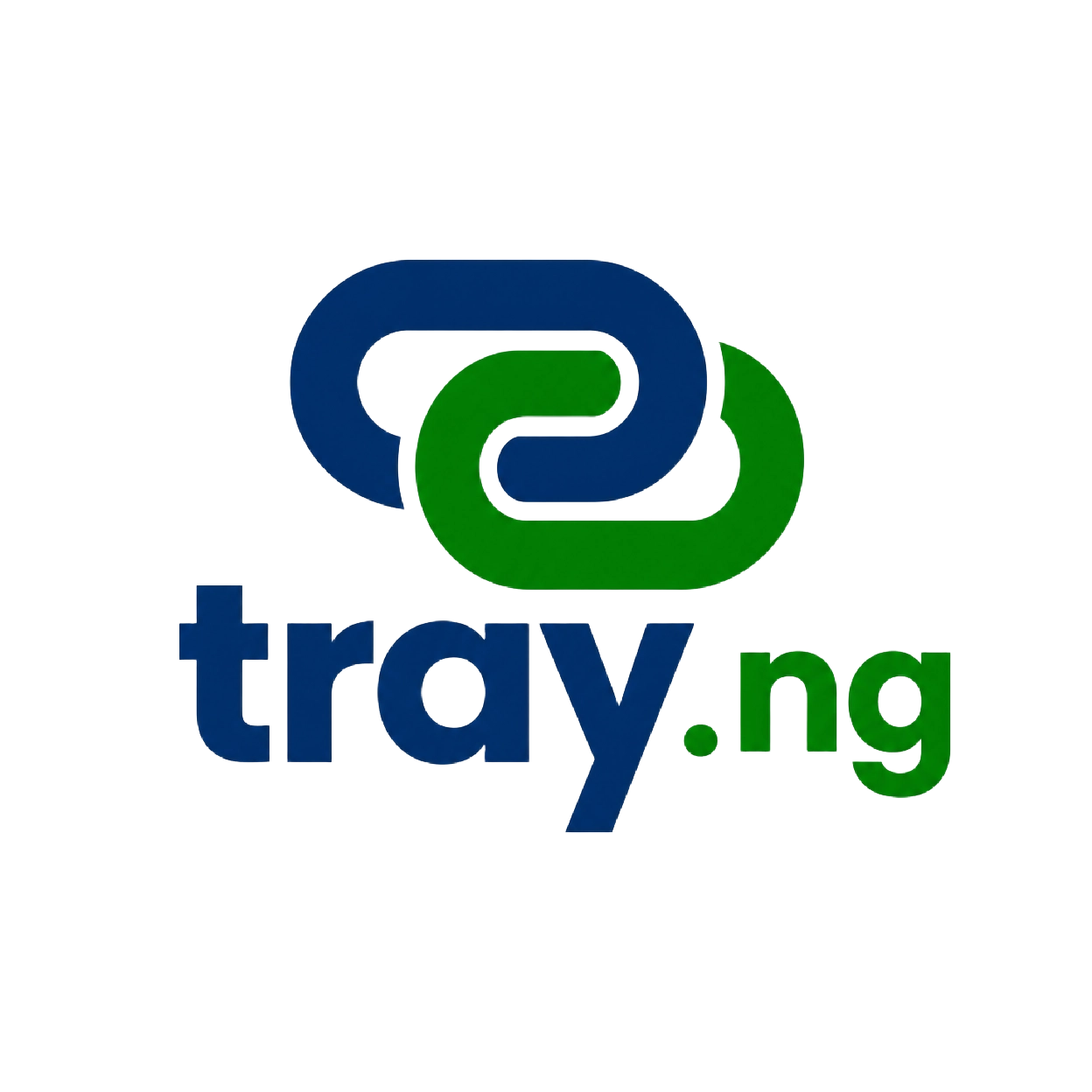 Tray.ng